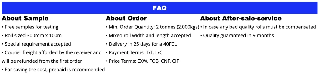 Good Barrier Property Polyolefin Heat Shrink Bags, Excellent Sealing Performance Soft Plastic Wrap Bags