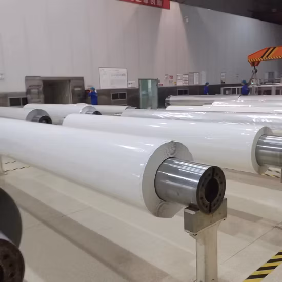 Etiqueta de manga retrátil de PVC para embalagem de garrafa